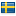 thorbergur.com server is located in Sweden